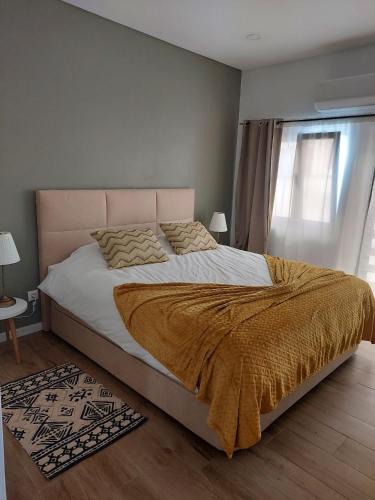 Velas House | Casa da Vila