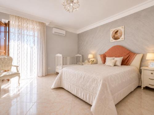 Siculiana Apartment | Casa da Vito
