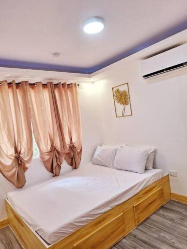 Antipolo Apartment | Casa Danico - 2 BR Spacious unit in Antipolo