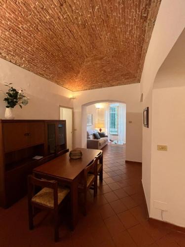 Sanremo Apartment | Casa Danilo centro mare