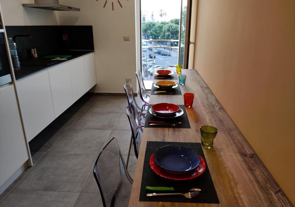 Galatina Apartment | Casa Dante