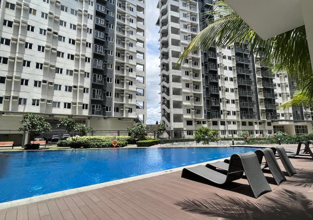 San Bartolome Apartment | Casa Darlucio