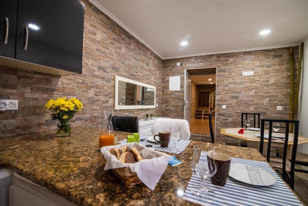 Capelas House | Casa das Capelas - Perfect for families