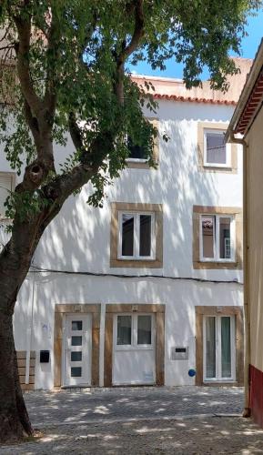 Castelo Branco House | Casa das Olarias