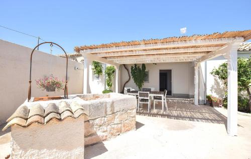 Casa Papa House | Casa DaviRì