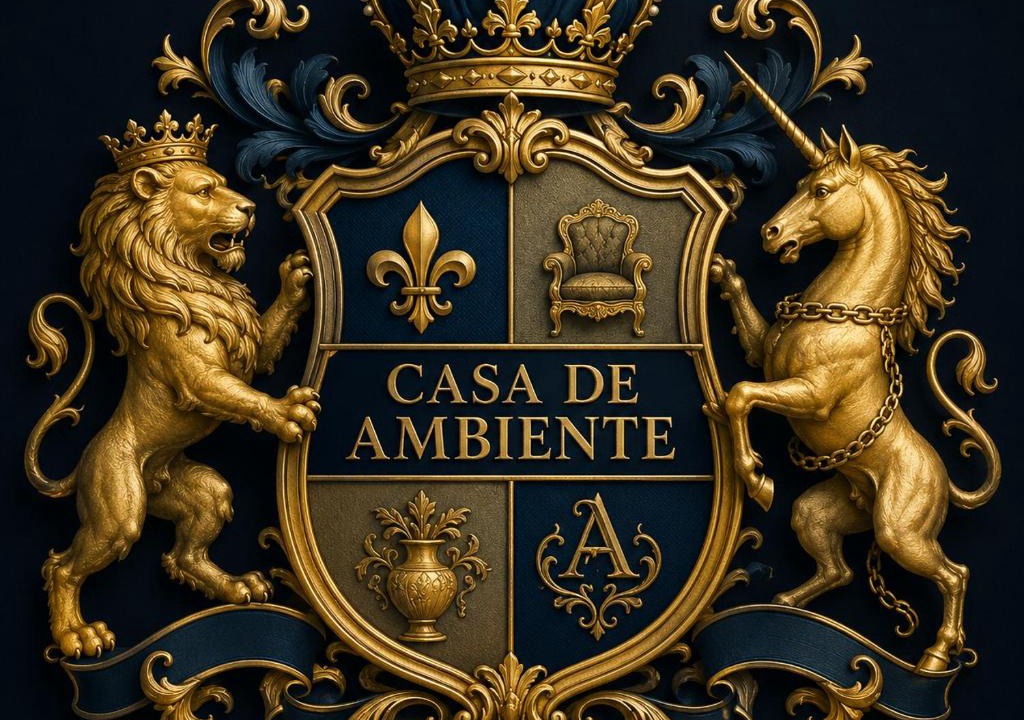 Offingen Apartment | Casa De Ambiente