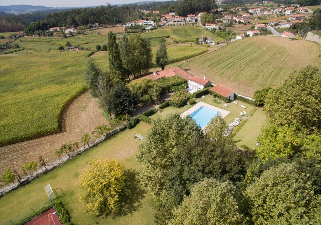 Rates Apartment | Casa de Assade
