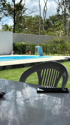 Grande Recife House | Casa de Campo
