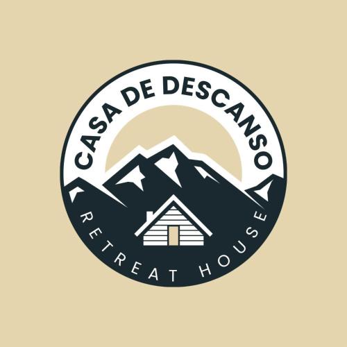 Gingoog House | Casa de Descanso