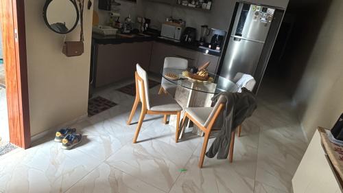 Horizonte Bed & Breakfast | Casa de Eliz