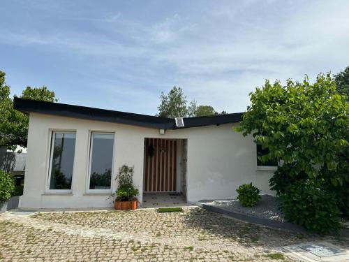 Mosteiro House | Casa de Ferias Tranquilo