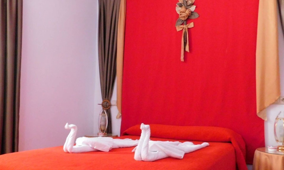 Zafarraya House | Casa de la Abuela Pepa
