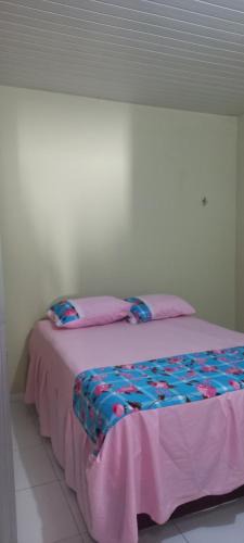 Martins House | Casa de Lagoa Nova