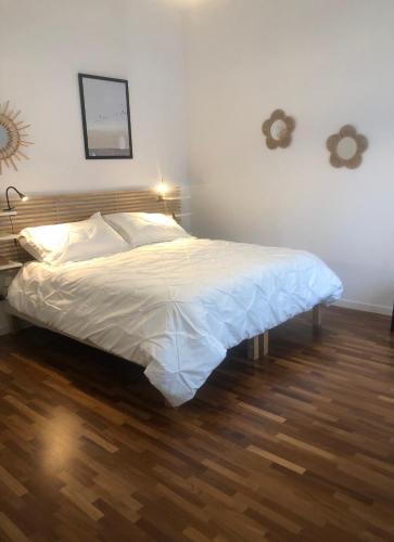 Roiano-Gretta-Barcola-Cologna-Scorcola House | Casa de Mama