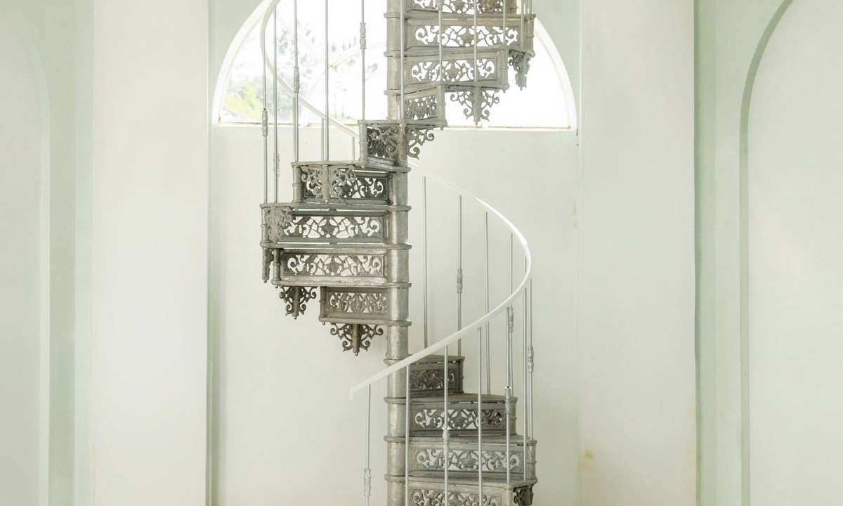 Anadia House | Casa de Mogofores