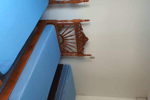 Mongagua House | Casa de praia