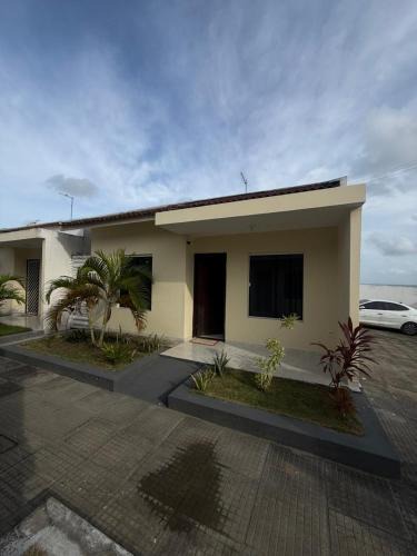 Pitimbu House | Casa de praia PB