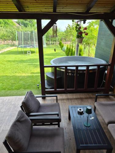 Harman House | Casa de vacanță Ayan
