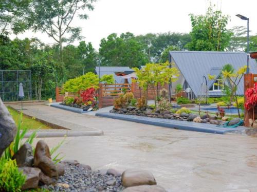 Philippines Resort | Casa de Vera Resort