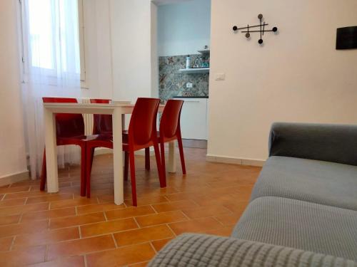 Ravenna Apartment | Casa del 131 - centrale con giardino