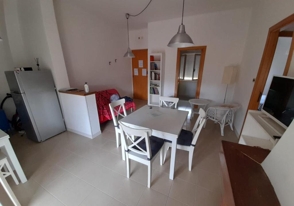 La Pietraia Apartment | Casa del Lido