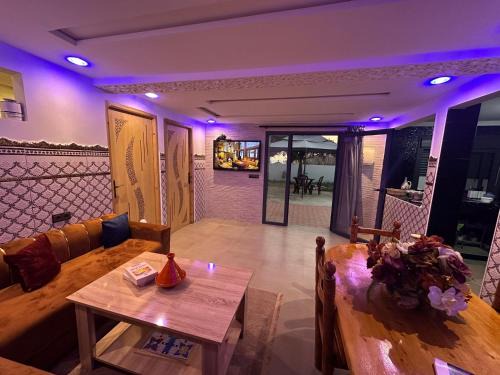 Briech House | Casa Del Mar Briech