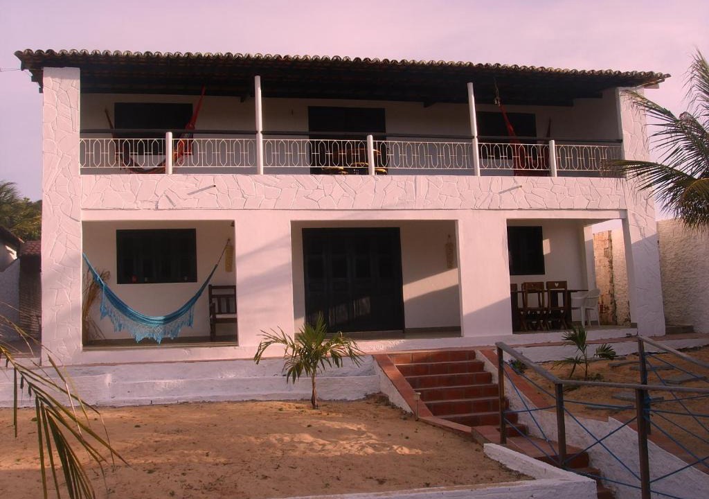 Majorlandia House | Casa del Sol