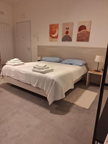 Gorizia Apartment | Casa Delizia