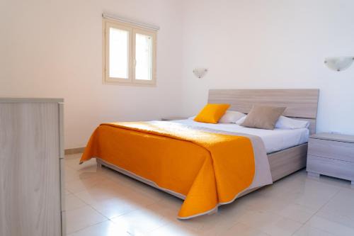 Casalabate Apartment | Casa dell'Abate by CDA Accommodation
