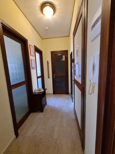 Sanremo Apartment | Casa dell amore 3