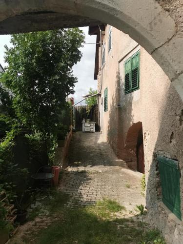Sarnonico House | Casa della Lavanda