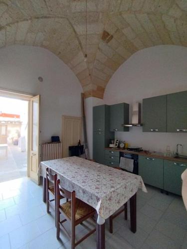 Lequile Apartment | Casa delle Zie