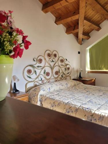 Miane Apartment | Casa Desi