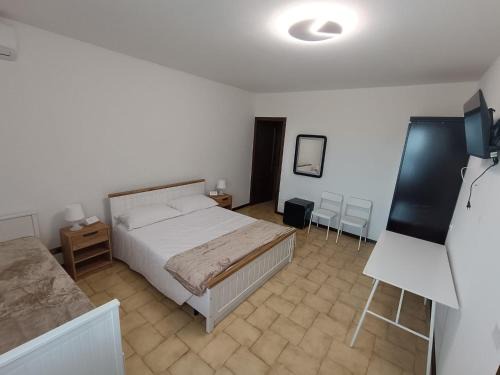 San Dona di Piave House | Casa di Brokka