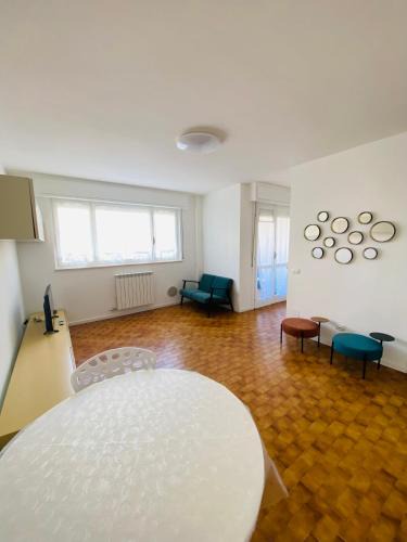Gallaratese Apartment | Casa di Coco