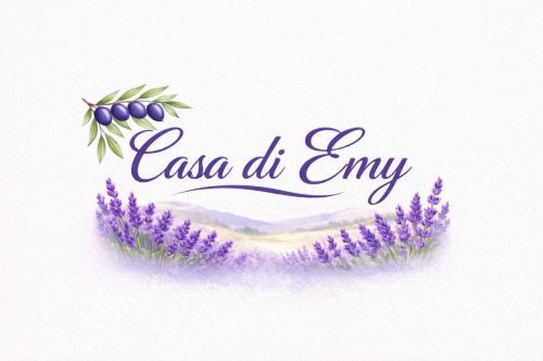 Alanno Apartment | Casa di Emy