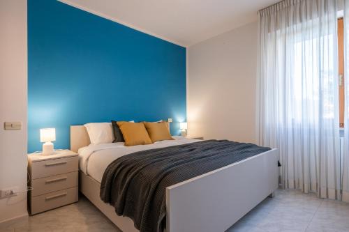Rosignano Solvay Apartment | Casa di Jeanbe by Pleiades Home