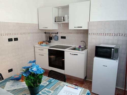 Pra' Apartment | Casa di Laura 2