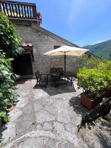 Castelpizzuto Apartment | Casa di Martina