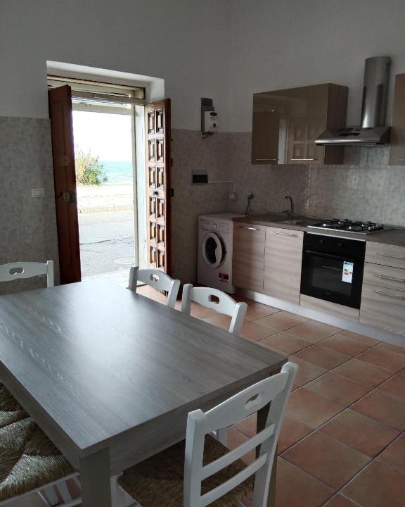 Cariati Apartment | Casa di Sole