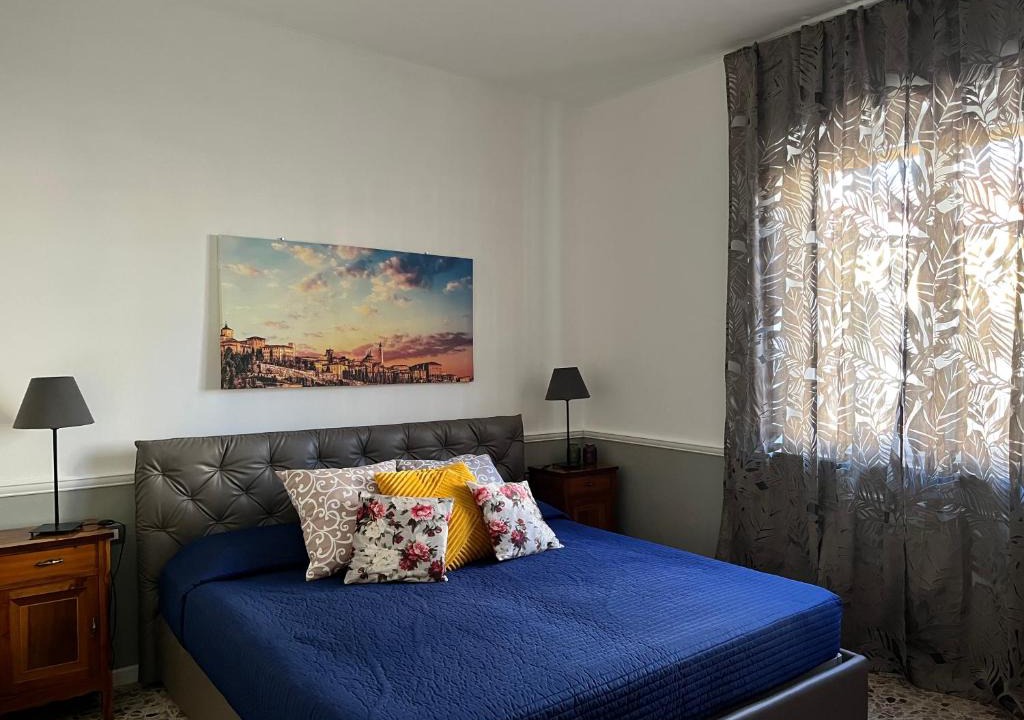Trezzo sull'Adda Apartment | Casa di TAta 2