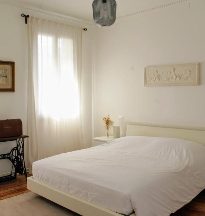 Dolo Apartment | Casa Dimatore