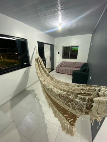 Belem House | Casa disponível para o carnaval