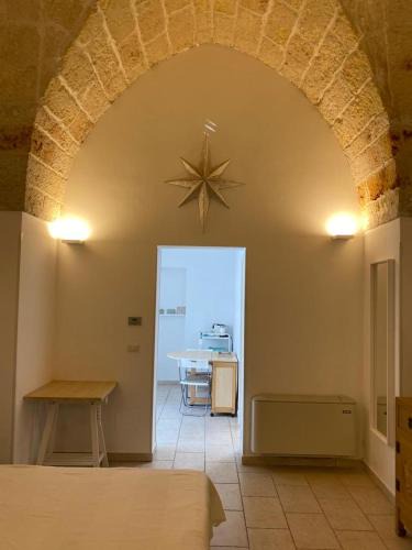 Torre a Mare House | CASA DIVINO