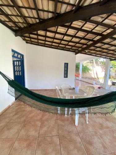 Jaua House | Casa do Bosque