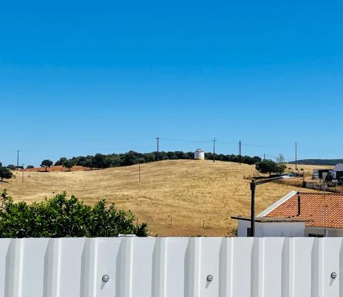 Sousel House | Casa do Carmo