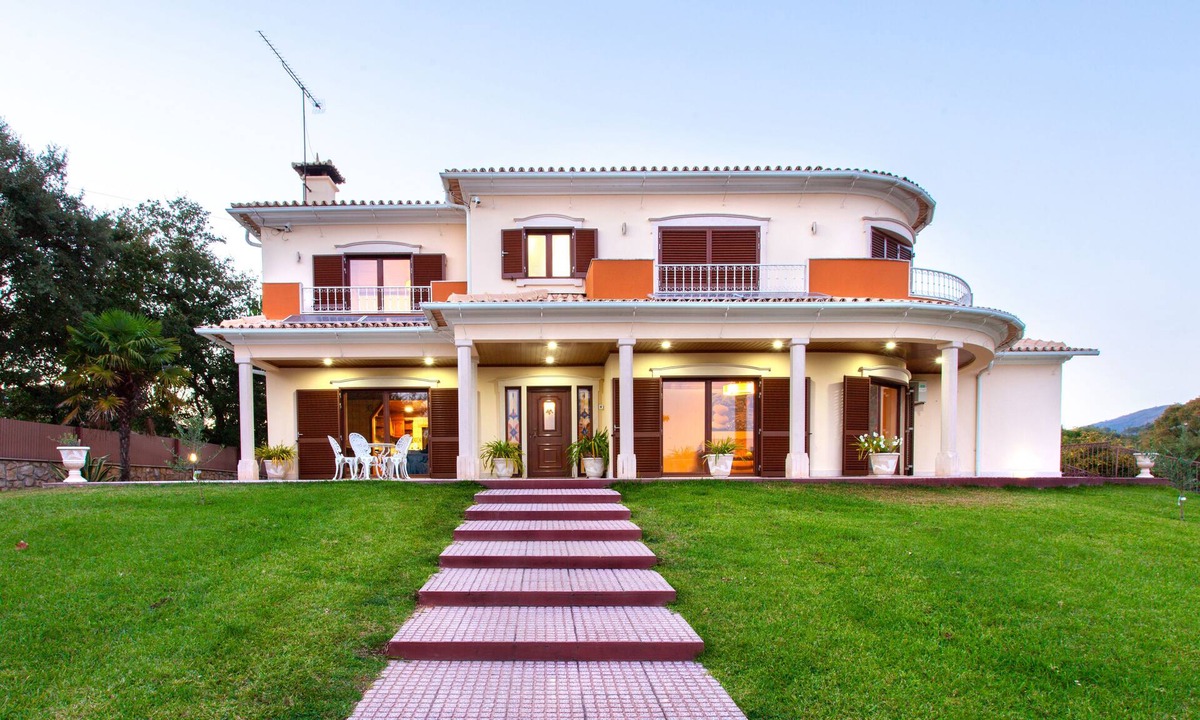 Ansiao House | Casa do Casalinho, all amenities, quiet location, in the middle of nature