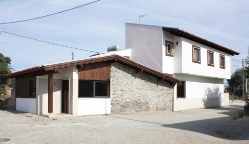 Mirandela House | Casa do Ferrador