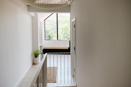 Montalegre House | Casa do Lagar