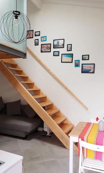 Bonfim House | Casa do Louis